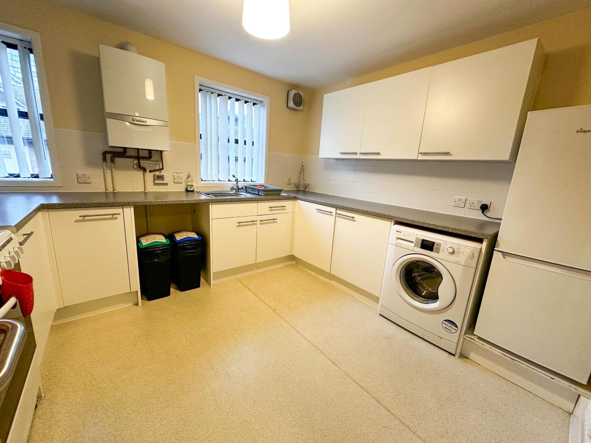 Hotel Wilson Carlile Centre Sheffield Pokój zdjęcie